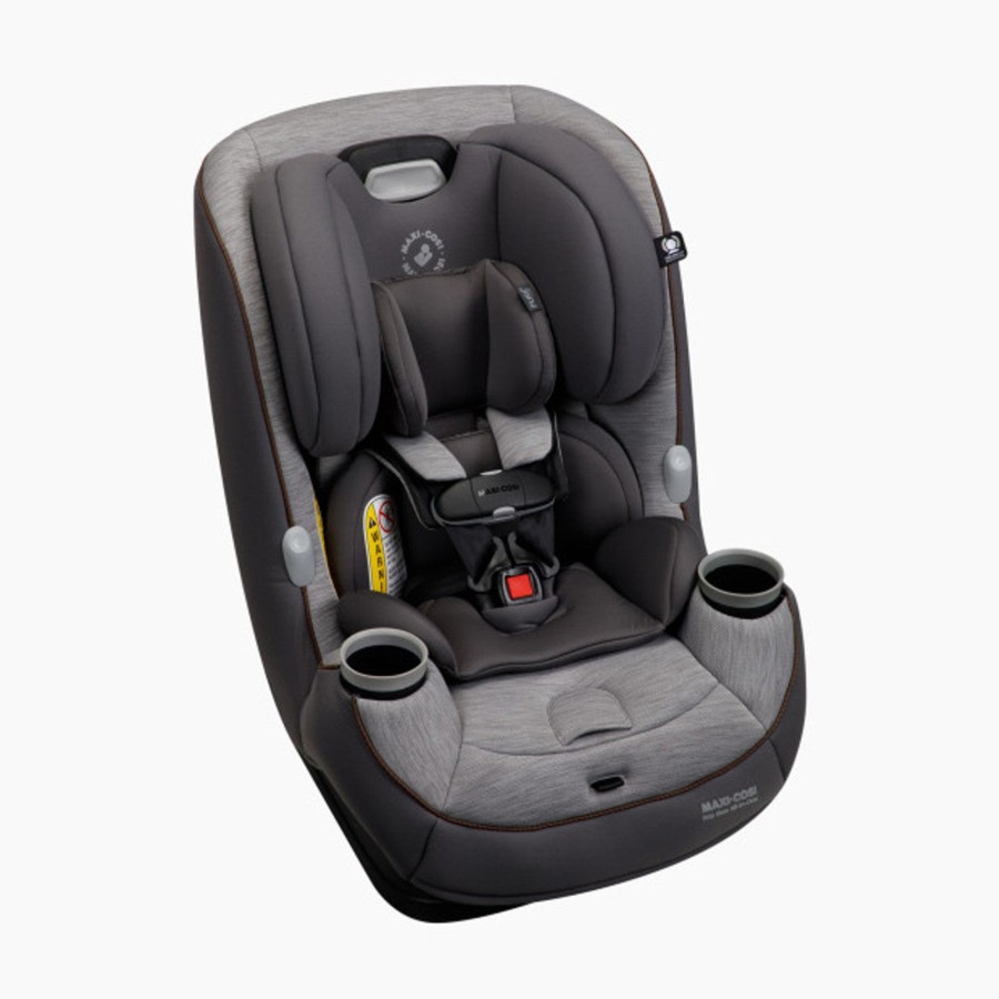 Going Places Maxi Cosi Convertible Car Seats | Maxi Cosi Pria Max All-In 1 Purecosi - Urban Wonder