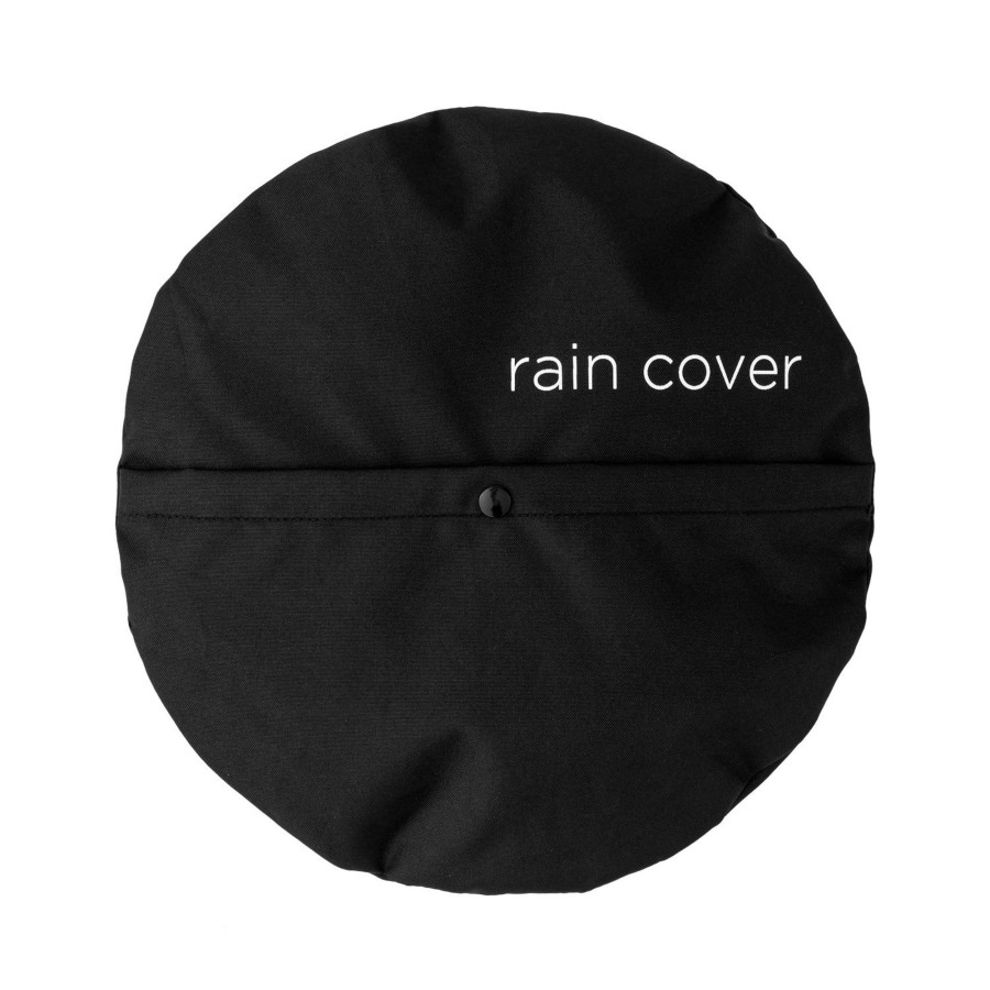 Going Places Edwards & Co Rain & Sun Covers | Edwards & Co Olive/Oscar M2 Rain Cover