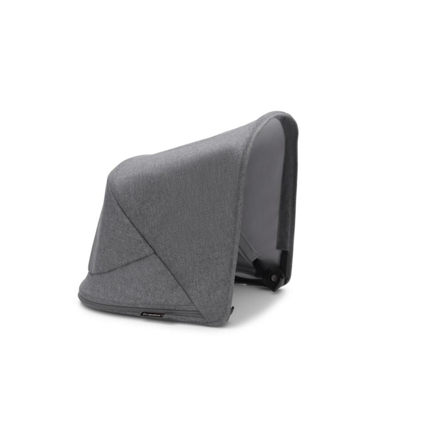 Going Places Bugaboo Seat Liners | Bugaboo Fox3 Seat/ Bassinet Sun Canopy - More Colours Available