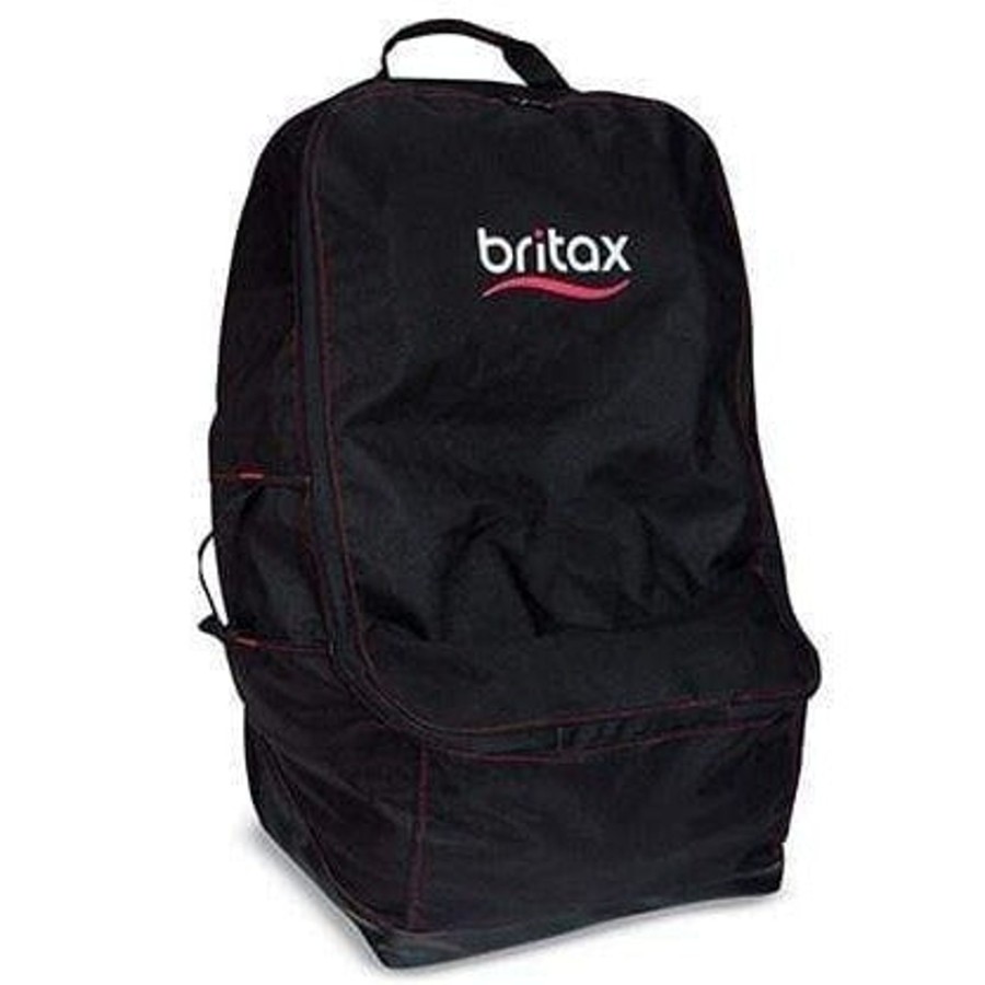 Going Places Britax Car Seat Accessories | Britax Car Seat Travel Bag