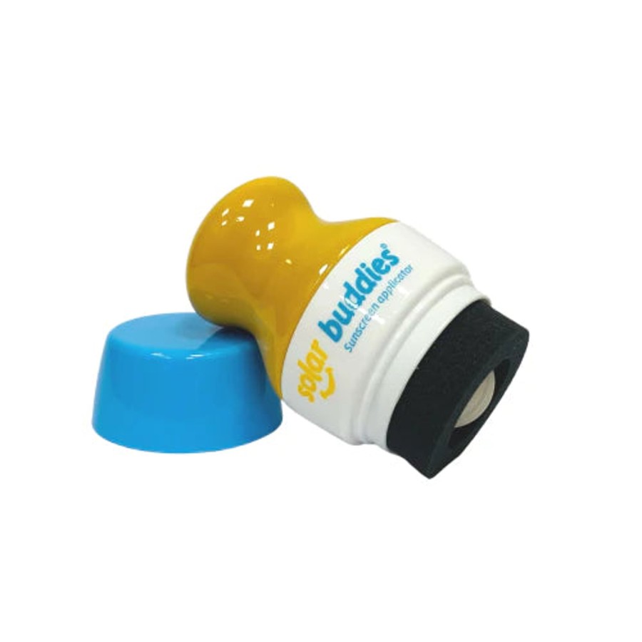 Babies Solar Buddies Baby Skincare | Solar Buddies Sunscreen Applicator - More Colours Available