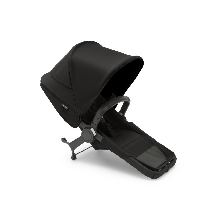 Going Places Bugaboo Seat Liners | Bugaboo Donkey 5 Duo Extension Set Complete - Various Styles Available