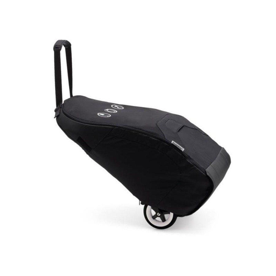 Going Places Bugaboo Stroller Accessories | Bugaboo Compact Transport Bag