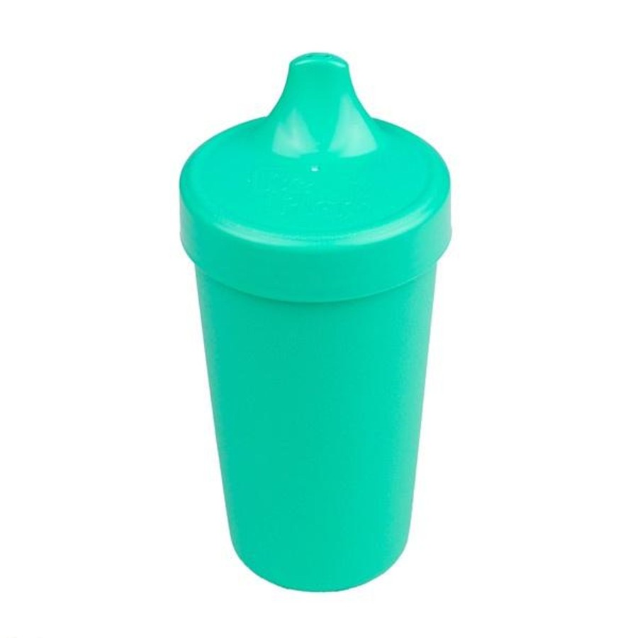 Babies Re-Play Bottles & Cups | Re-Play No-Spill Sippy Cup More Colours Available