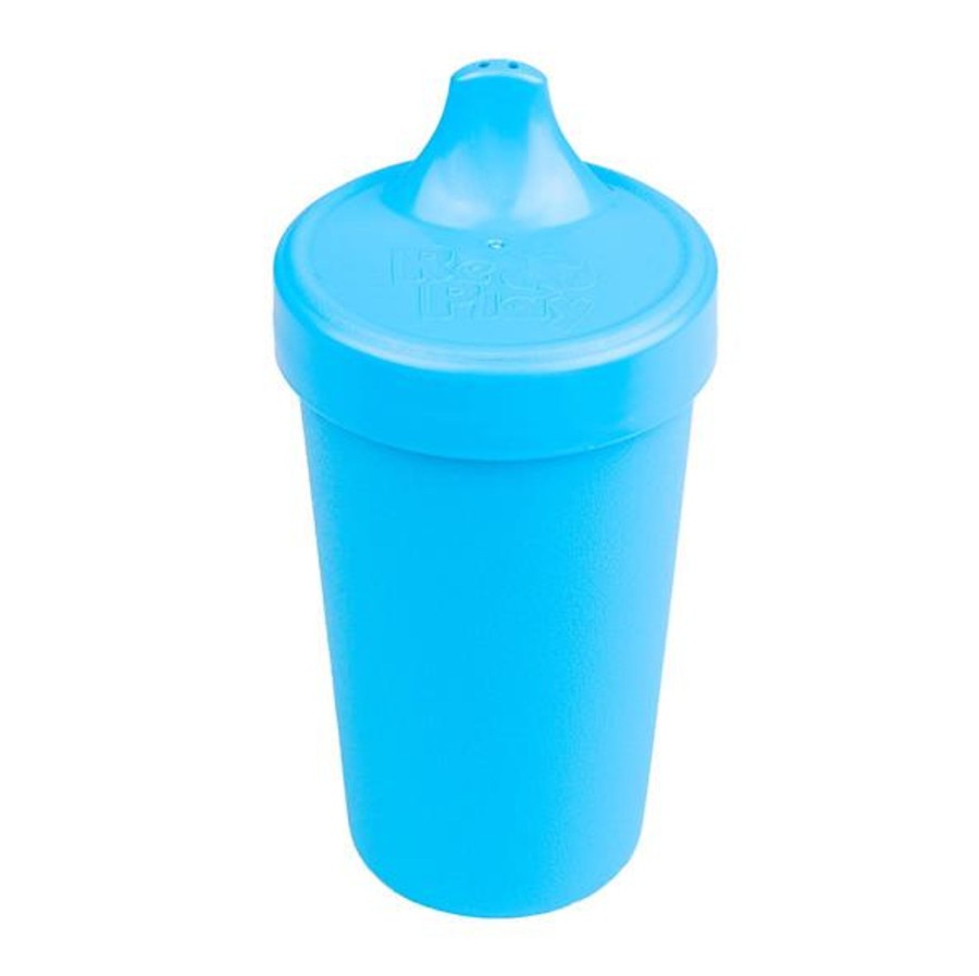 Babies Re-Play Bottles & Cups | Re-Play No-Spill Sippy Cup More Colours Available