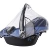 Going Places Maxi Cosi Car Seat Accessories | Maxi Cosi Capsule Rain Cover