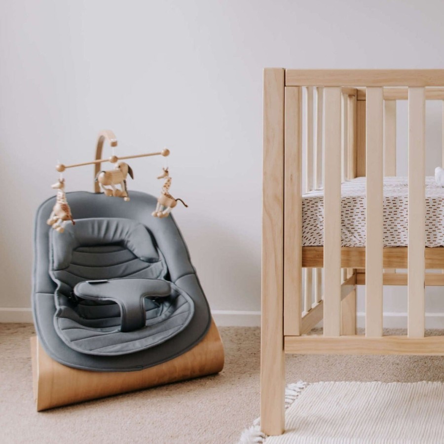 Books, Toys & Gifts Babyhood Gifts For Newborn Babies | Babyhood Tommer Bouncer