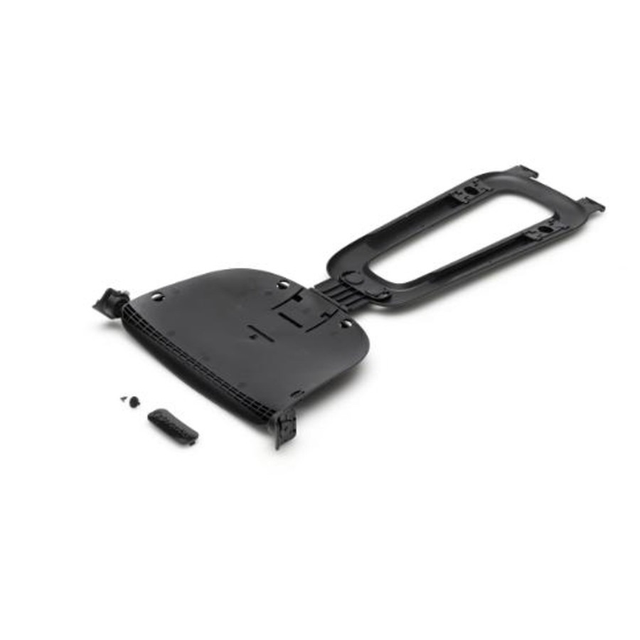 Going Places Bugaboo Spare Parts | Bugaboo Fox Seat Hardware