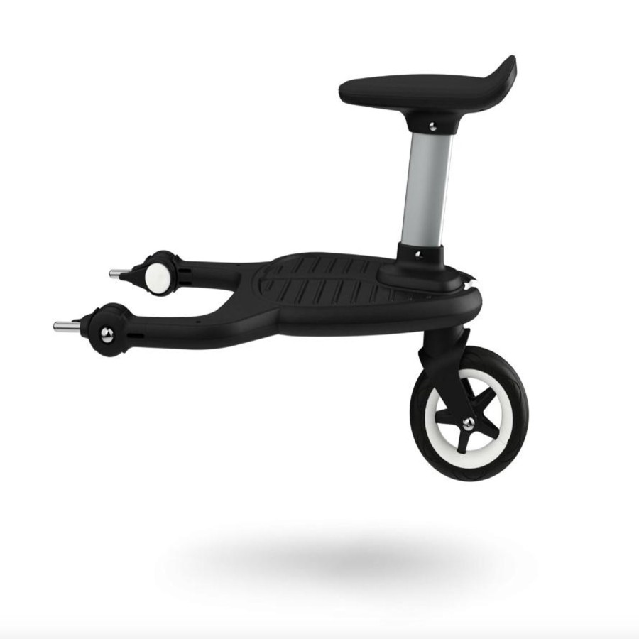 Going Places Bugaboo Rain & Sun Covers | Bugaboo Comfort Wheeled Board+ (From 2017)