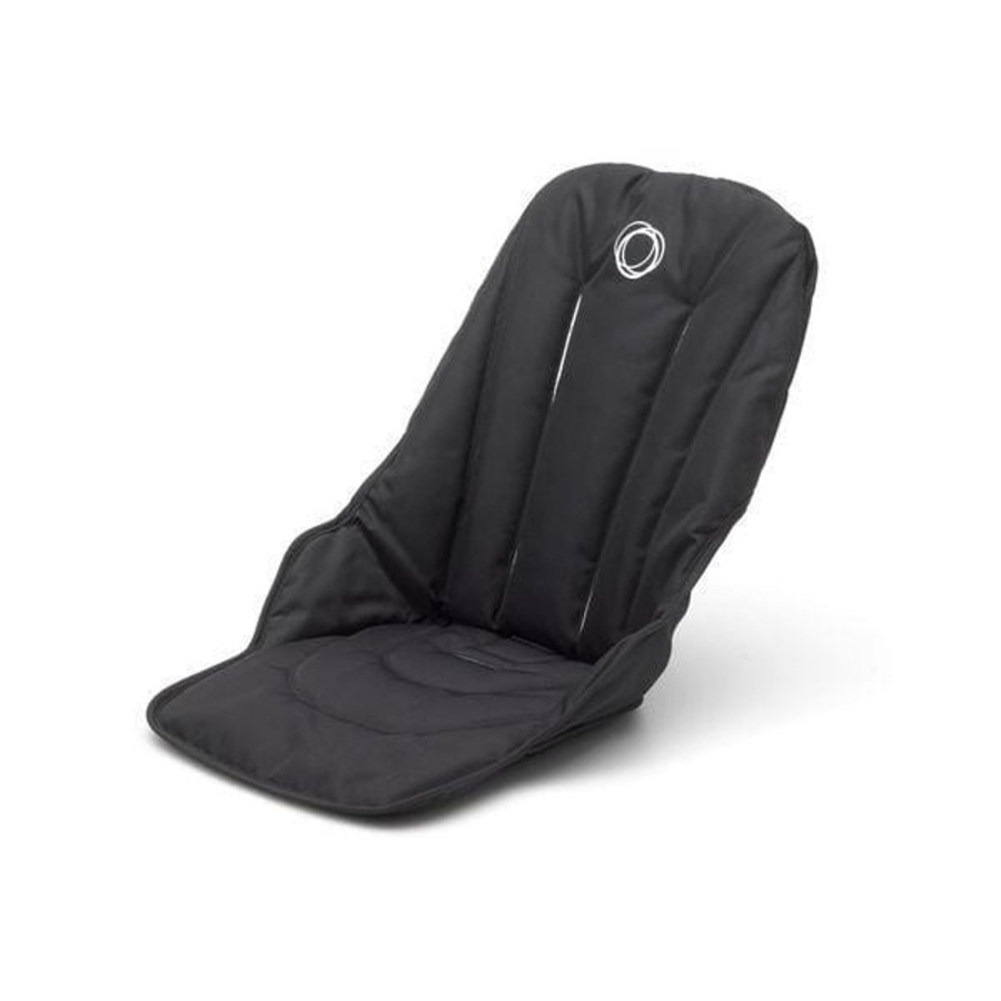 Going Places Bugaboo Seat Liners | Bugaboo Fox2 Seat Fabric