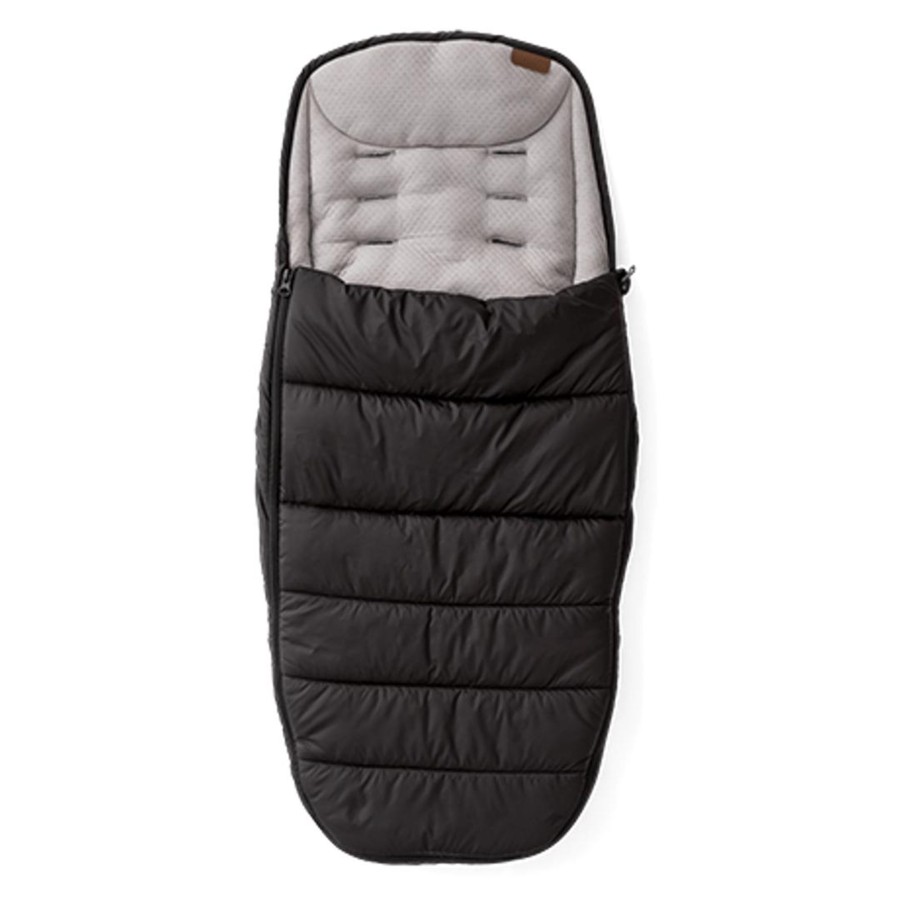 Going Places Edwards & Co Edwards & Co | Edwards & Co Sleeping Bag