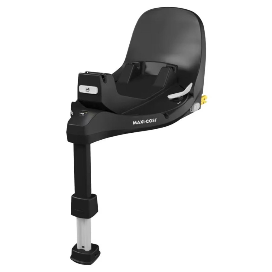 Going Places Maxi Cosi Bases | Maxi Cosi Familyfix 360 Pro Slidetech Base - Pre-Order For Mid Feb 2024 Delivery