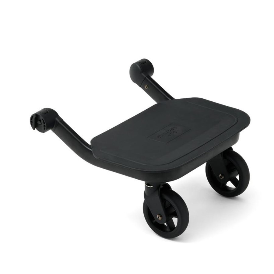 Going Places Edwards & Co Buggy Boards | Edwards & Co Stroller Board