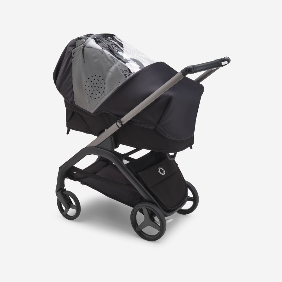 Going Places Bugaboo Stroller Accessories | Bugaboo Dragonfly Rain Cover