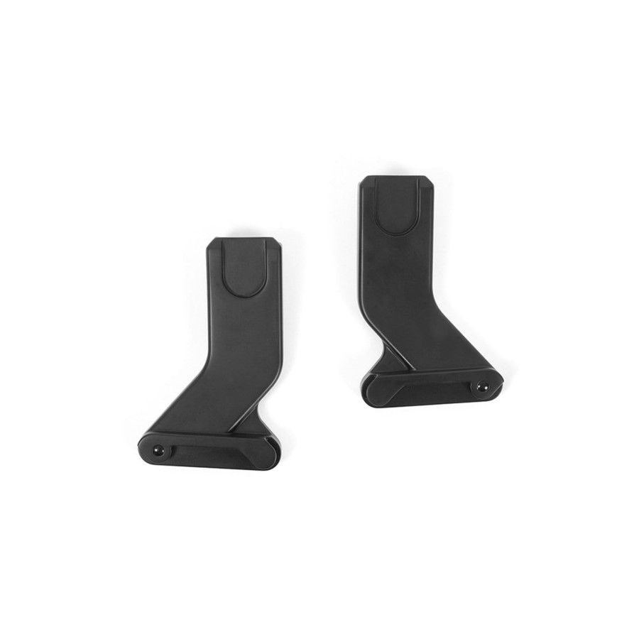 Going Places Mutsy Car Seat Adapters | Mutsy Nio / Icon Maxi Cosi Adapters