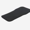 Going Places Bugaboo Bugaboo | Bugaboo Buffalo Bassinet Mattress - Black