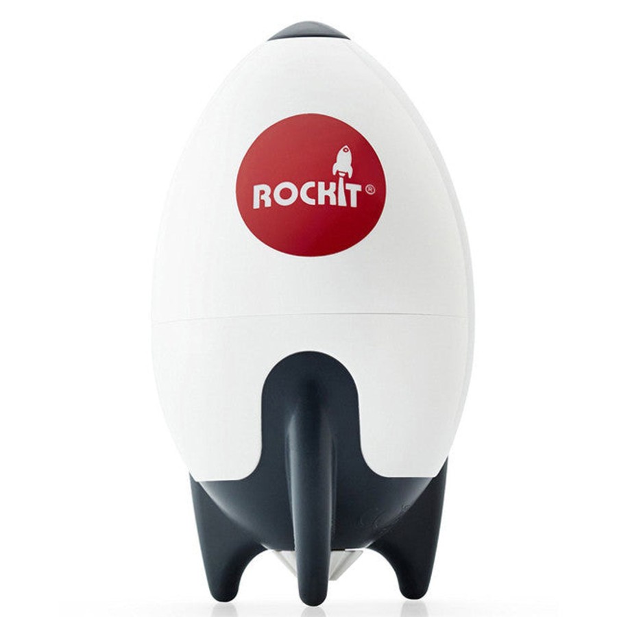 Books, Toys & Gifts Rockit Gifts For Newborn Babies | Rockit Portable Baby Rocker