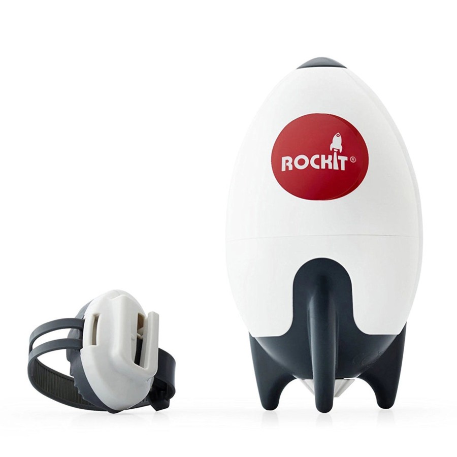 Books, Toys & Gifts Rockit Gifts For Newborn Babies | Rockit Portable Baby Rocker