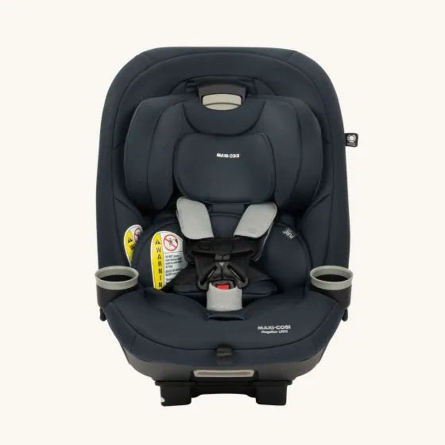 Going Places Maxi Cosi Car Seats For Preschoolers | Maxi Cosi Magellan Liftfit Purecosi - Essential Graphite