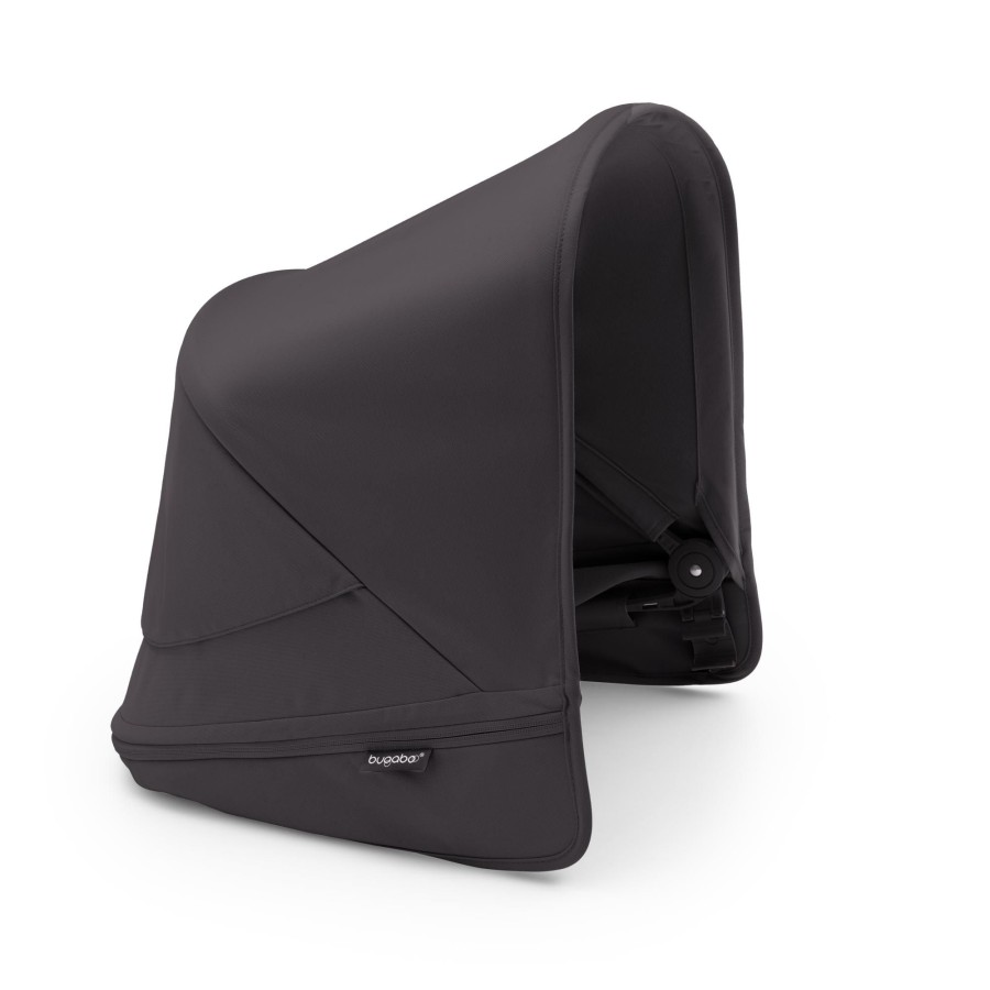 Going Places Bugaboo Seat Liners | Bugaboo Donkey5 Sun Canopy