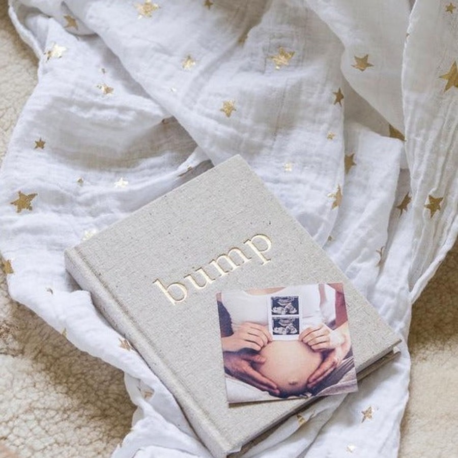 Books, Toys & Gifts Write to Me Gifts For Mums | Write To Me Bump. A Pregnancy Story