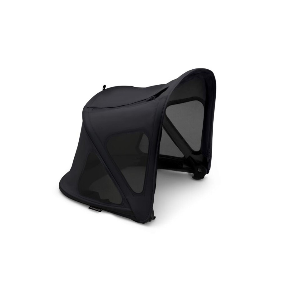 Going Places Bugaboo Seat Liners | Bugaboo Fox 5/Cameleon 3/Lynx Breezy Sun Canopy