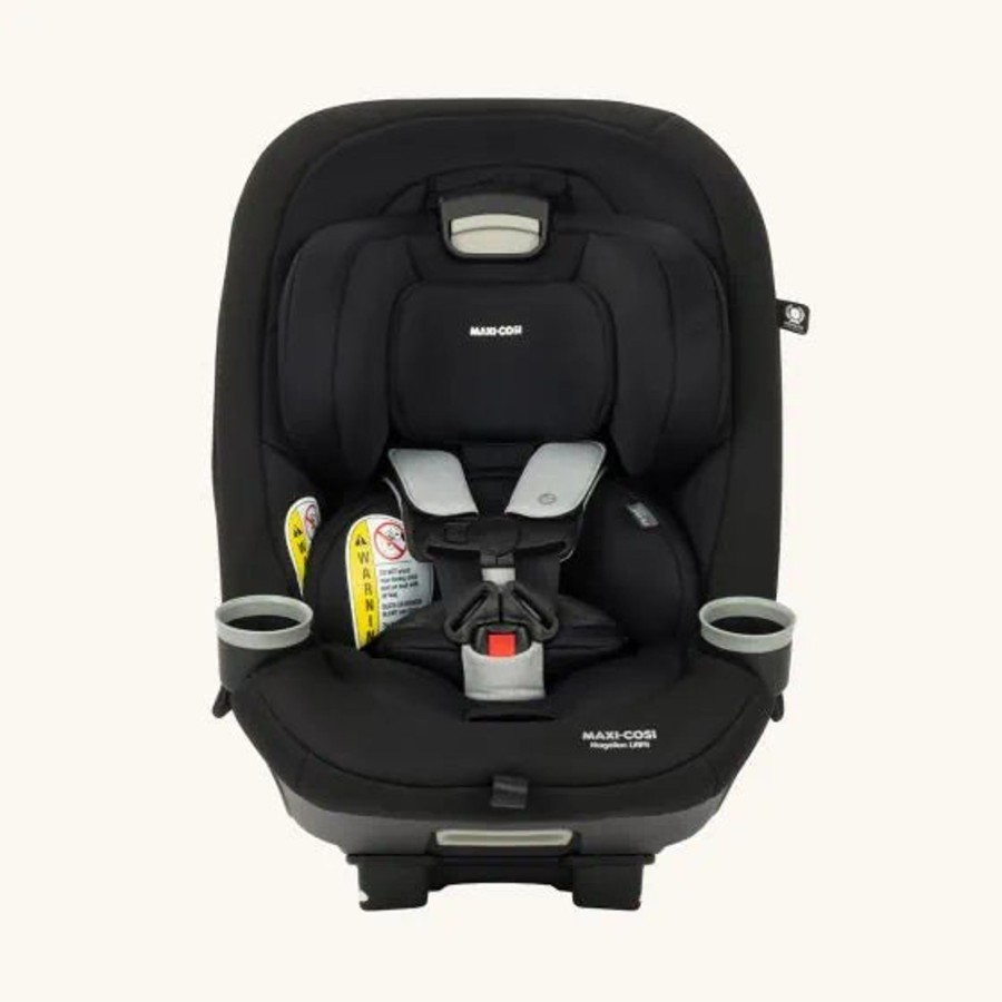 Going Places Maxi Cosi Convertible Car Seats | Maxi Cosi Magellan Liftfit Purecosi - Essential Black