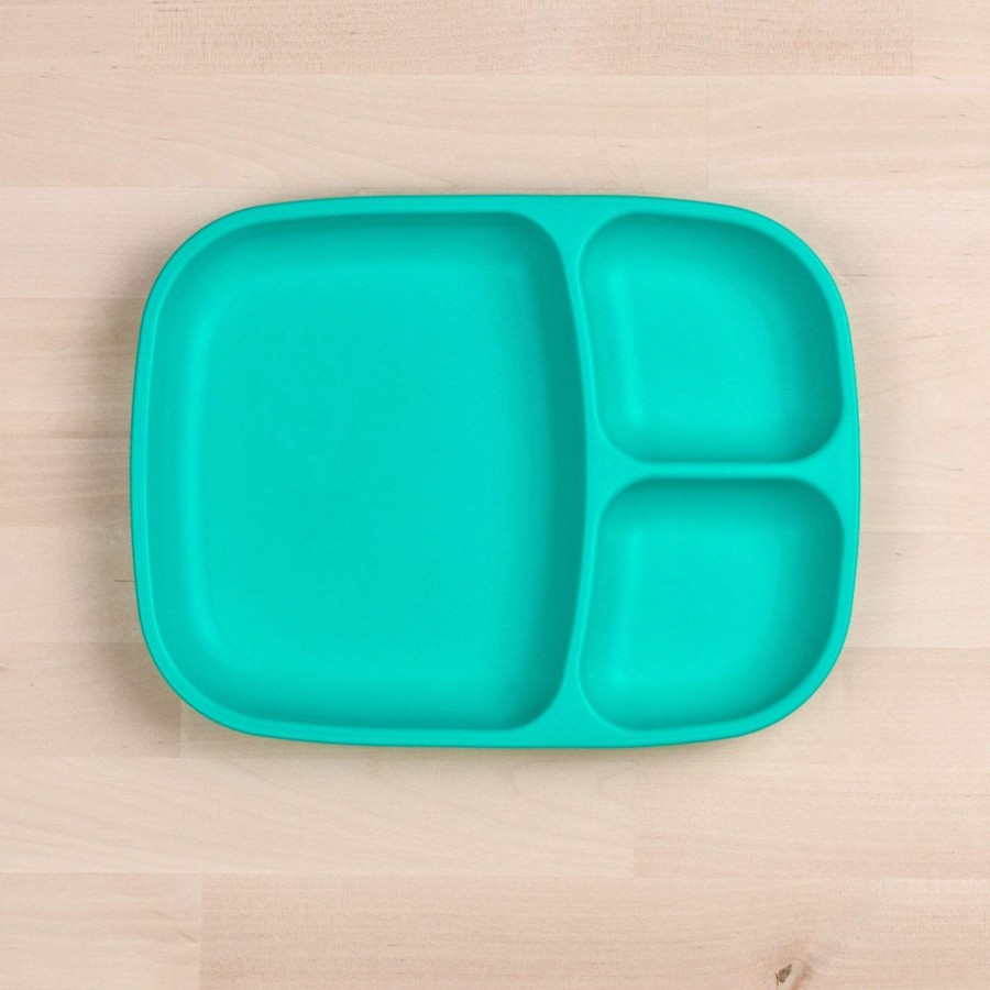 Books, Toys & Gifts Re-Play Something You Need | Re-Play Divided Tray More Colours Available