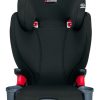 Going Places Britax Car Seats For Preschoolers | Britax Skyline 2 Mode Booster - Dusk