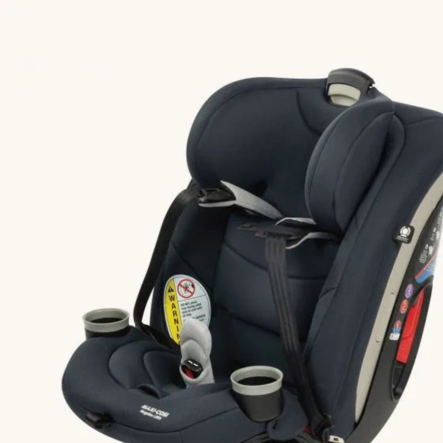 Going Places Maxi Cosi Car Seats For Toddlers | Maxi Cosi Magellan Liftfit Purecosi - Essential Graphite