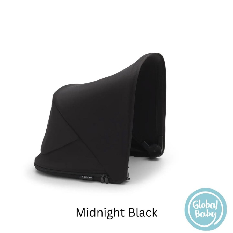 Going Places Bugaboo Seat Liners | Bugaboo Fox 5 Sun Canopy - Various Colours Available