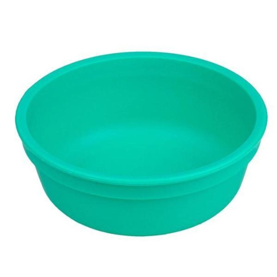 Books, Toys & Gifts Re-Play Something You Need | Re-Play Bowl More Colours Available