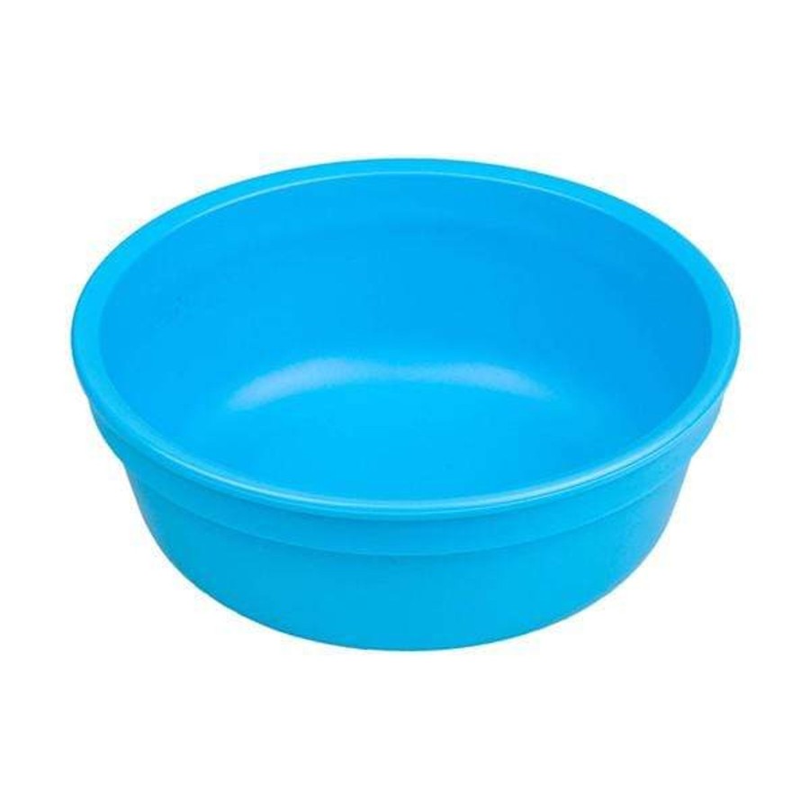 Books, Toys & Gifts Re-Play Something You Need | Re-Play Bowl More Colours Available