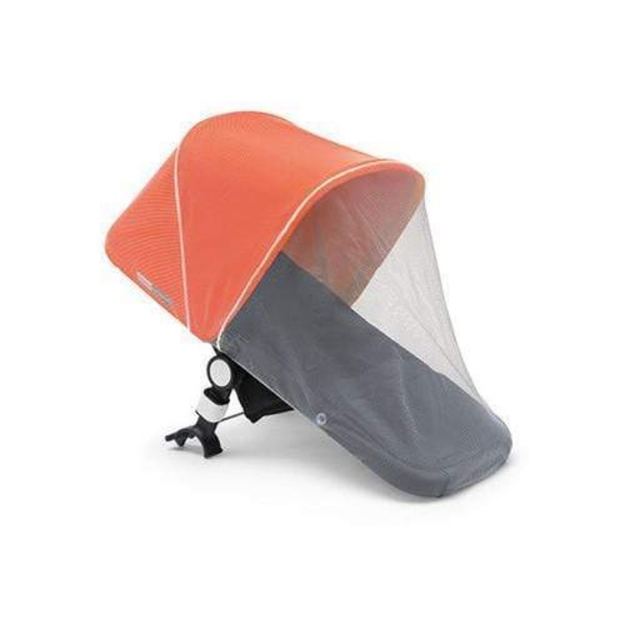 Going Places Bugaboo Rain & Sun Covers | Bugaboo Mosquito Net