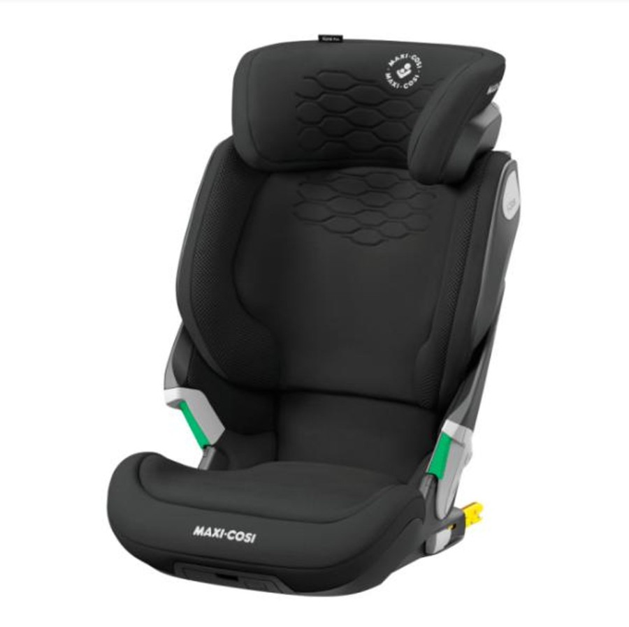 Going Places Maxi Cosi Forward Facing Car Seats | Maxi Cosi Kore Pro I-Size Booster Seat - Pre-Order For Mid-February Delivery