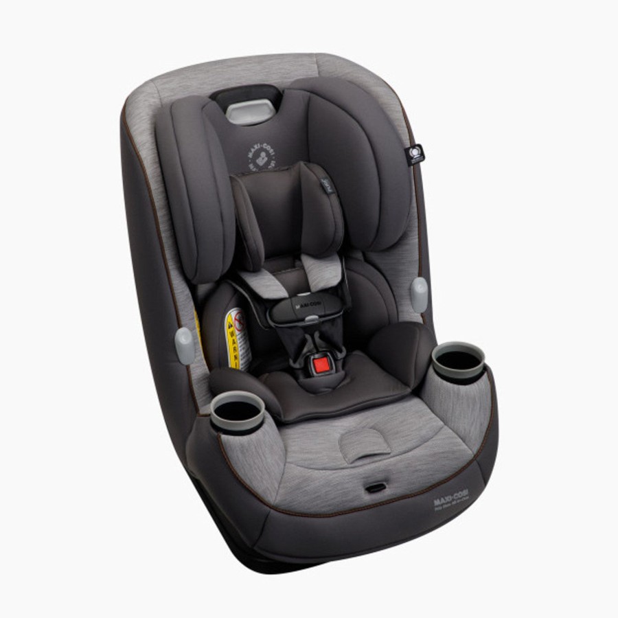 Going Places Maxi Cosi Car Seats For Toddlers | Maxi Cosi Pria Max All-In 1 Purecosi - Urban Wonder