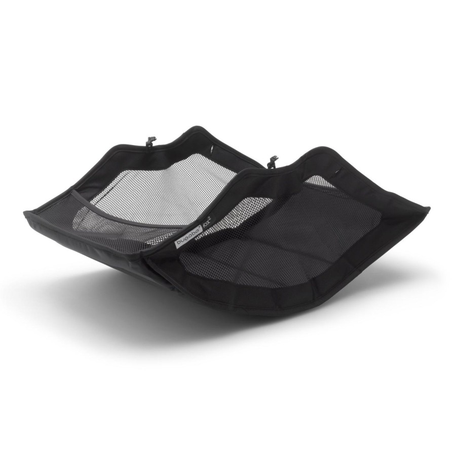 Going Places Bugaboo Bugaboo | Bugaboo Fox3 Underseat Basket