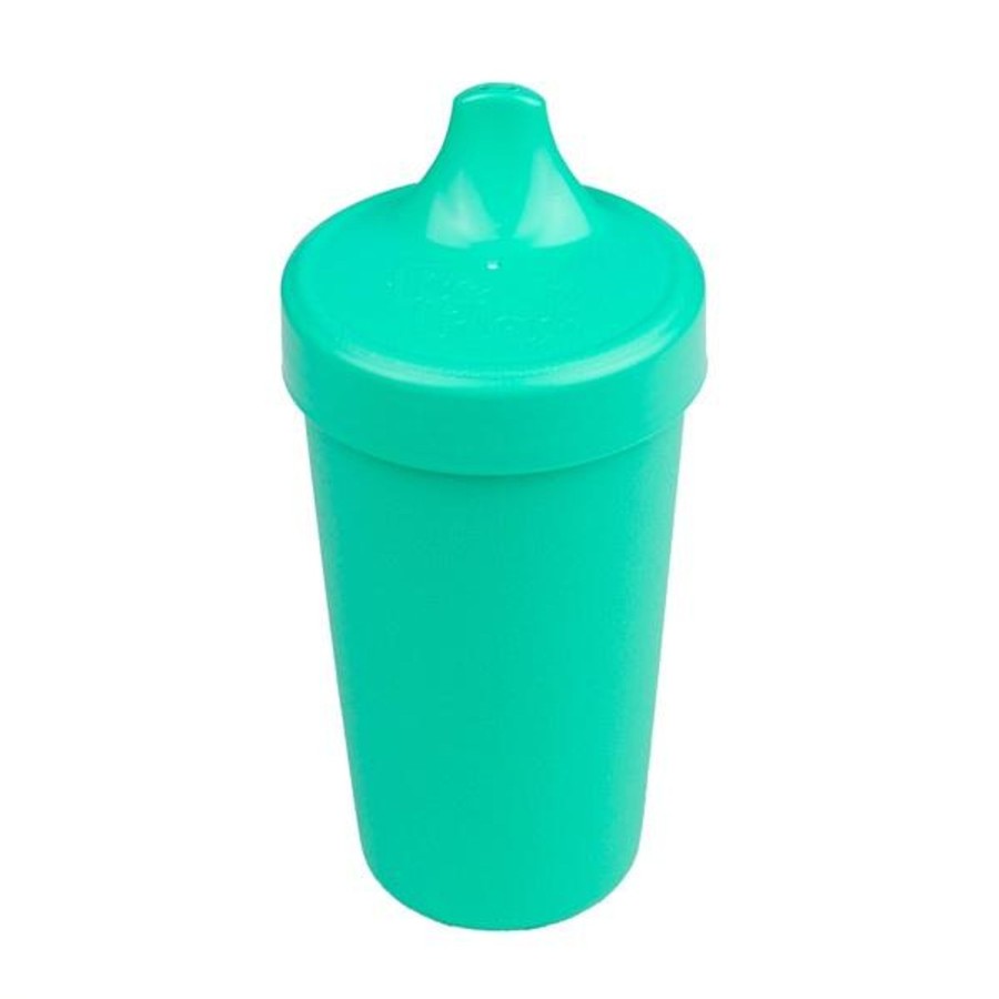 Books, Toys & Gifts Re-Play Something You Need | Re-Play No-Spill Sippy Cup More Colours Available