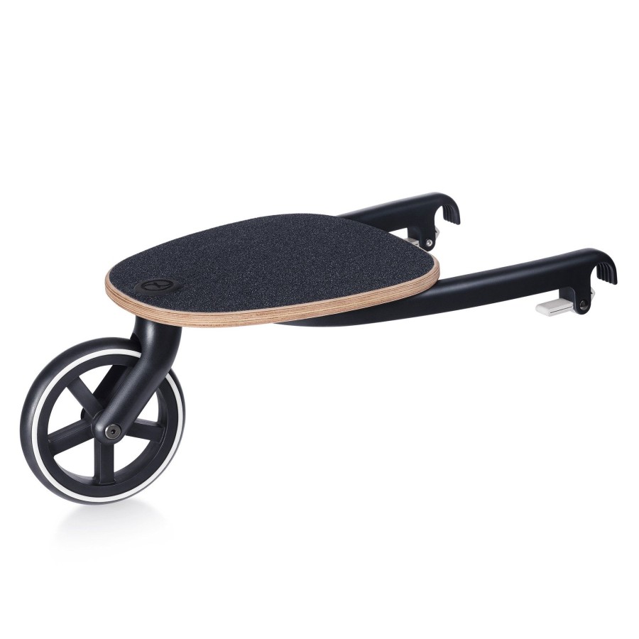 Going Places Cybex Buggy Boards | Cybex Priam Kid Board