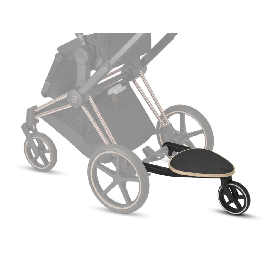 Going Places Cybex Buggy Boards | Cybex Priam Kid Board