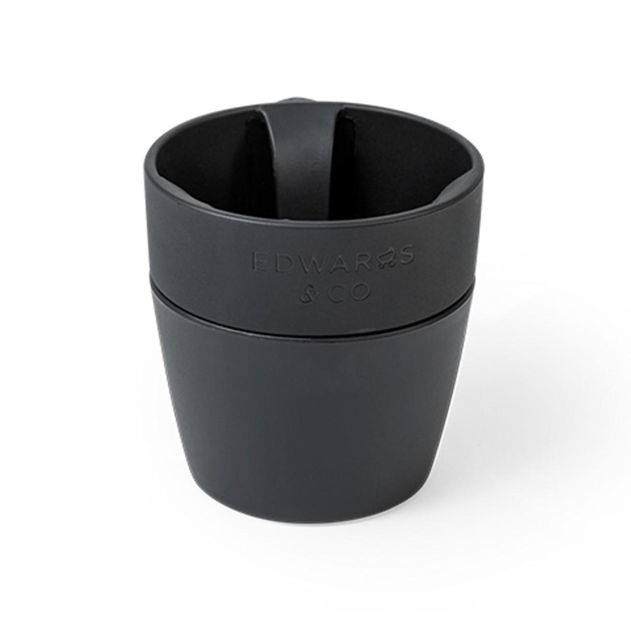 Going Places Edwards & Co Cup Holders | Edwards & Co Universal Cup Holder