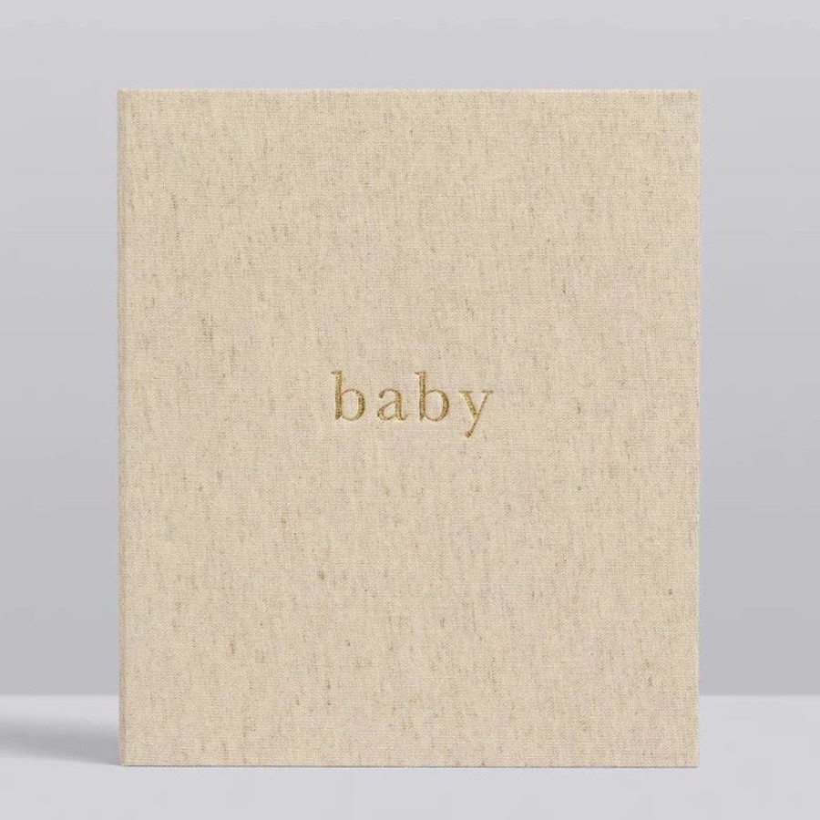 Books, Toys & Gifts Write to Me Gifts For Newborn Babies | Write To Me - Baby, Your First Five Years Baby Journal