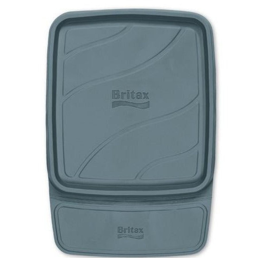 Going Places Britax Car Seat Accessories | Britax Vehicle Seat Protector