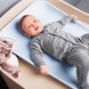 Books, Toys & Gifts Leander Baby Shower Gifts | Leander Matty Change Mat / Various Colours