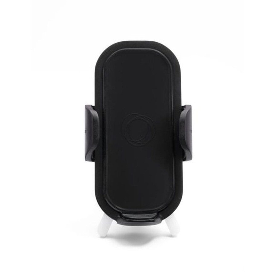 Going Places Bugaboo Bugaboo | Bugaboo Smart Phone Holder