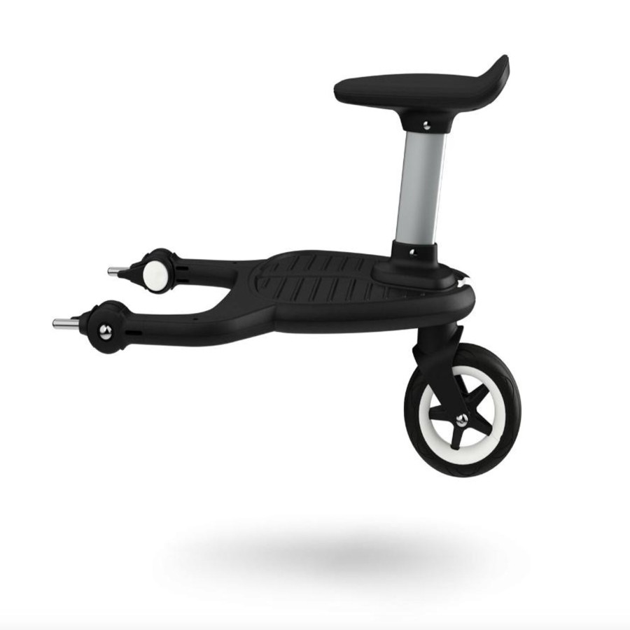 Going Places Bugaboo Bugaboo | Bugaboo Comfort Wheeled Board+ (From 2017)