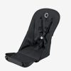 Going Places Bugaboo Seat Liners | Bugaboo Cameleon3 Plus Seat Fabric (With Comfort Harness)