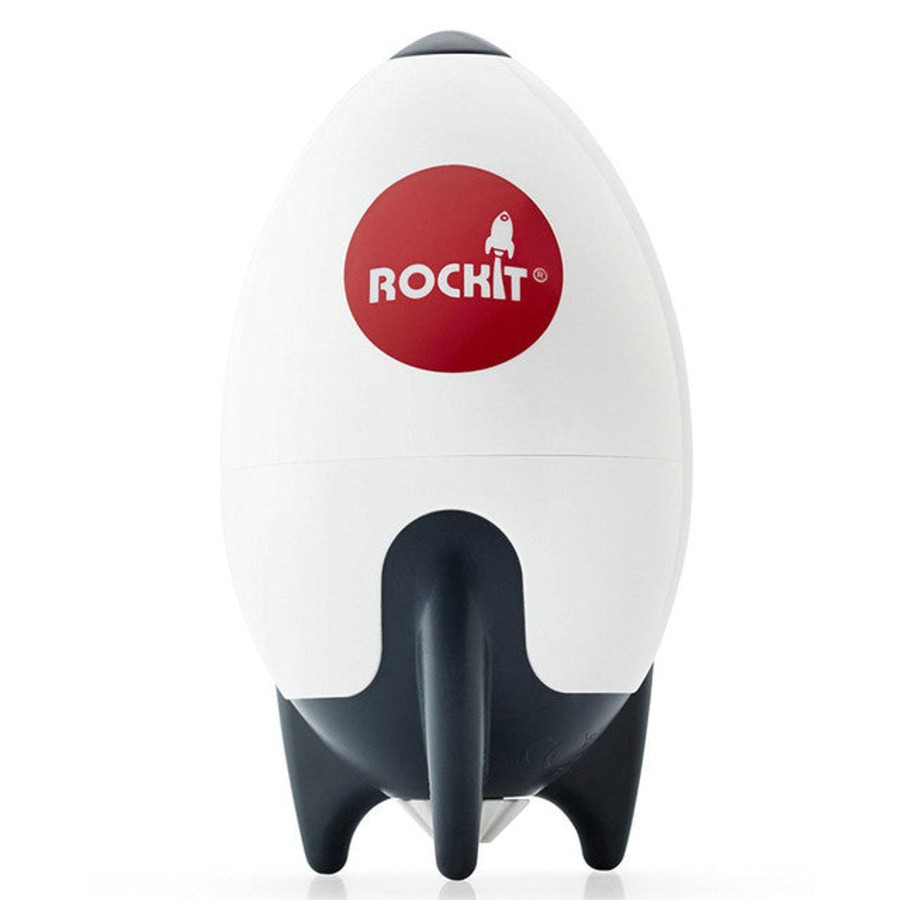 Books, Toys & Gifts Rockit Baby Shower Gifts | Rockit Portable Baby Rocker