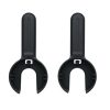 Going Places Bugaboo Spare Parts | Bugaboo Adapters For Bugaboo Stand