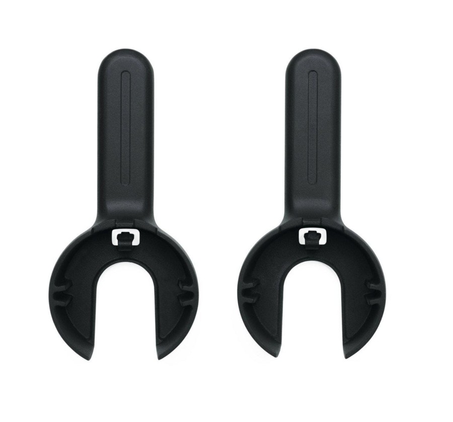 Going Places Bugaboo Spare Parts | Bugaboo Adapters For Bugaboo Stand